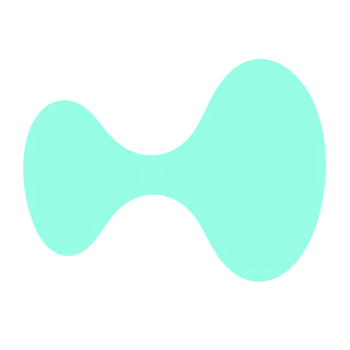 Hyperliquid logo