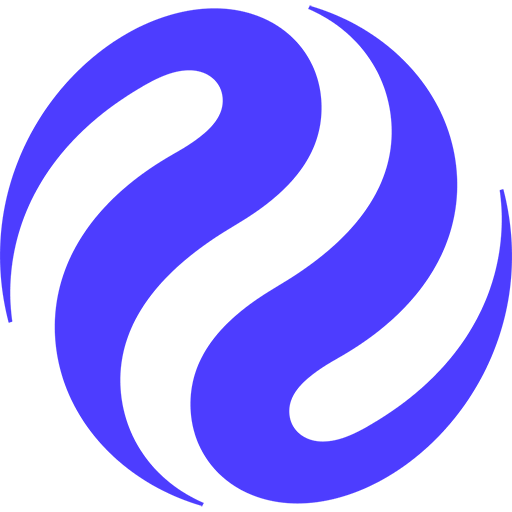 Injective logo