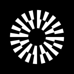 Mantle logo