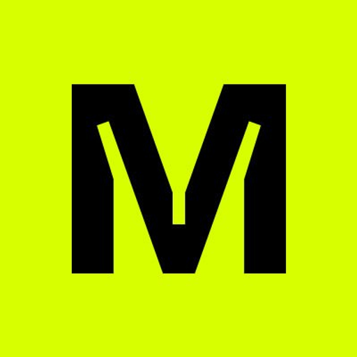 Mode logo