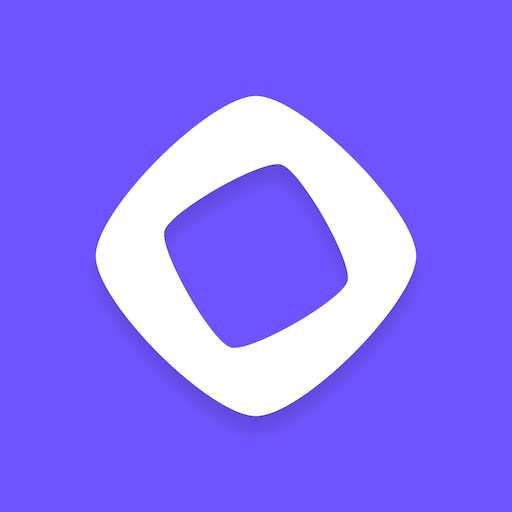Monad logo
