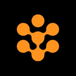 Rootstock logo
