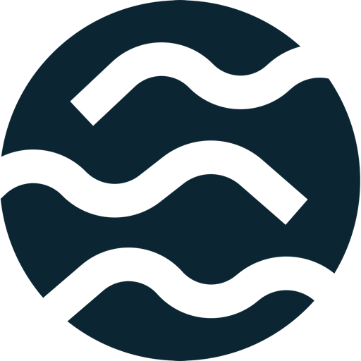 Sei logo