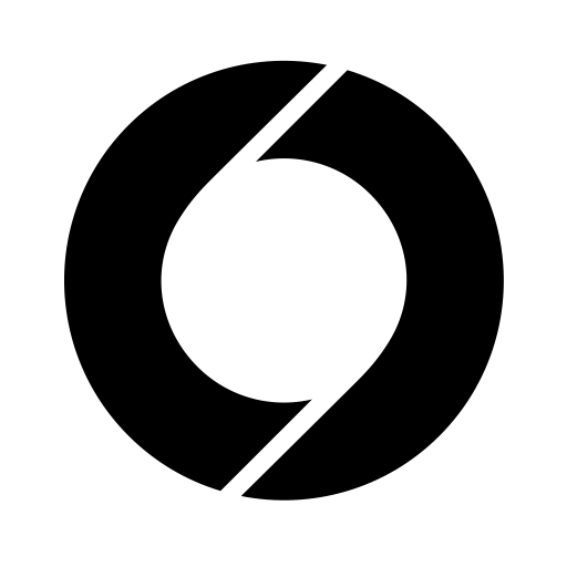 Soneium logo