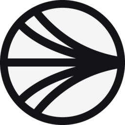 Sonic logo