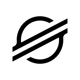 Stellar logo