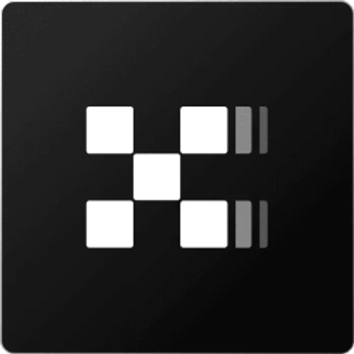 X Layer logo