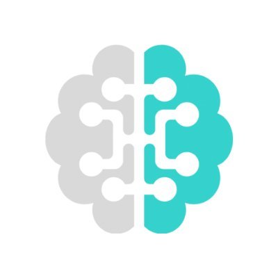 0x0.ai logo