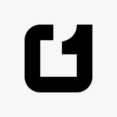 1sec logo