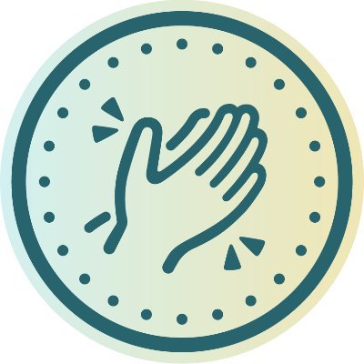 3ook logo