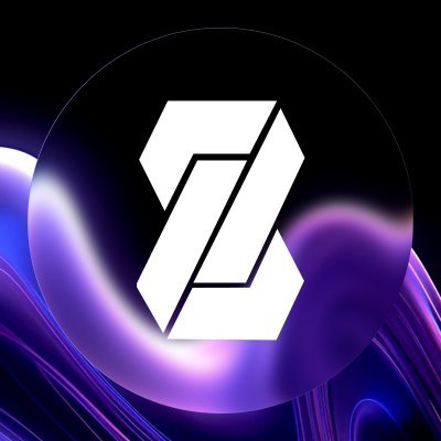 8lends logo