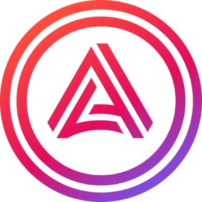 Acala Euphrates logo