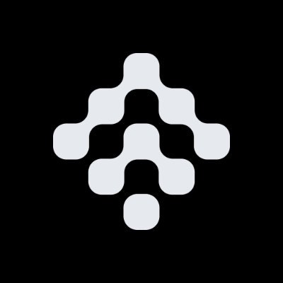 Accountable logo