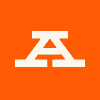 Acre logo