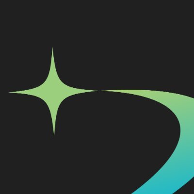 Adrastea logo