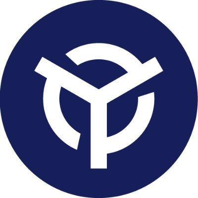 Aera logo