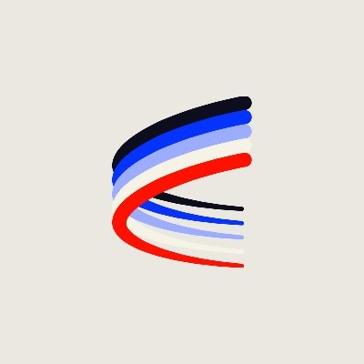 Aerodrome logo