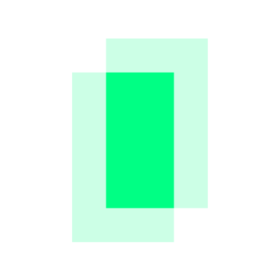 Affine Defi logo