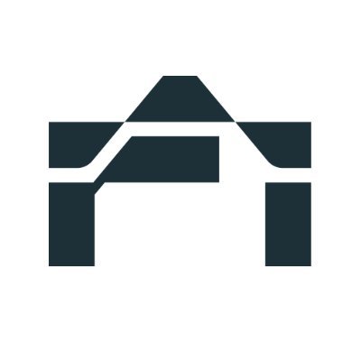 AFI Protocol logo