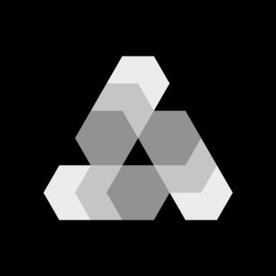 AgentFi logo