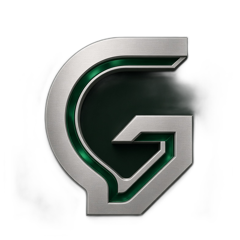 Agentic Finance Graph logo