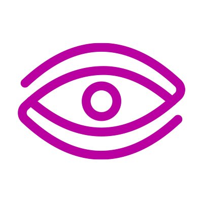 Ajna logo