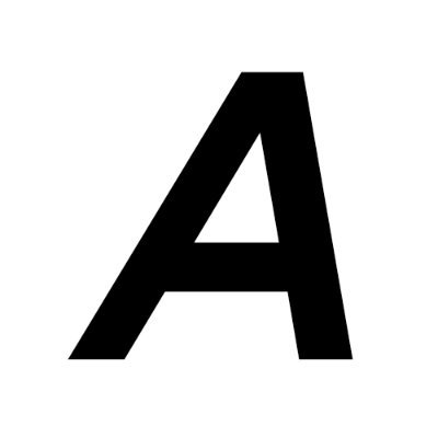 Aktionariat logo