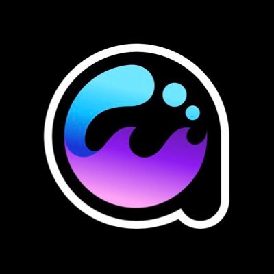 Alchemist logo