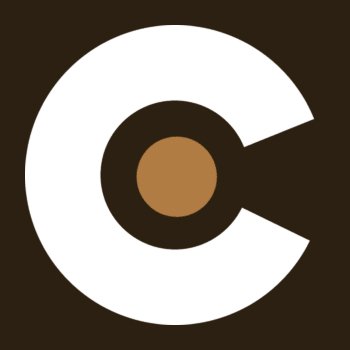 Alcum logo