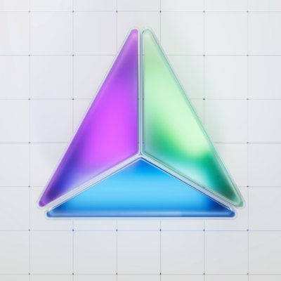 Algebra logo