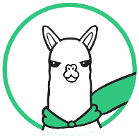 Alpaca Finance logo