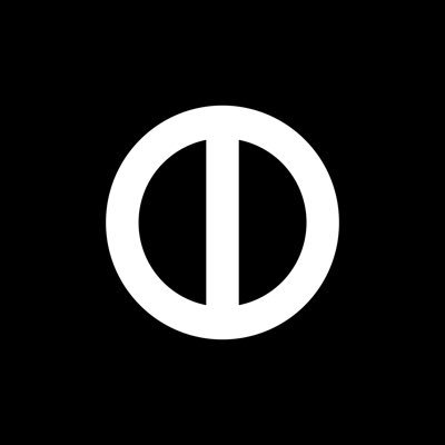 Alphix logo