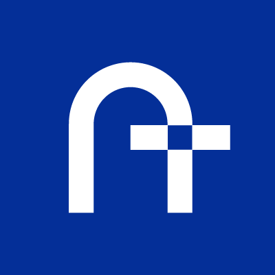 Alto logo