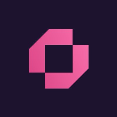 Alvara logo