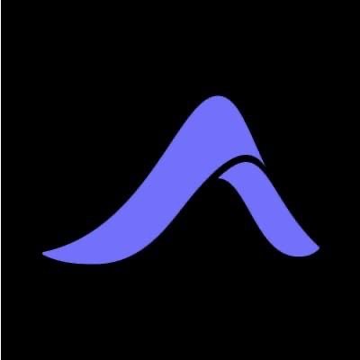 Ambient logo