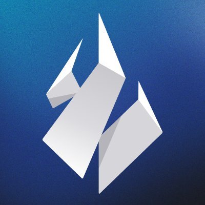 Ambire Wallet logo