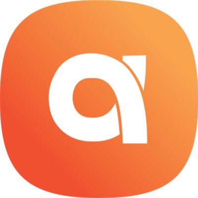 Ambit Finance logo