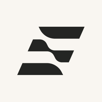 Anemoy Capital logo