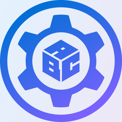 Ante Finance logo