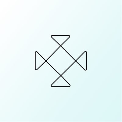 Anthias Labs logo