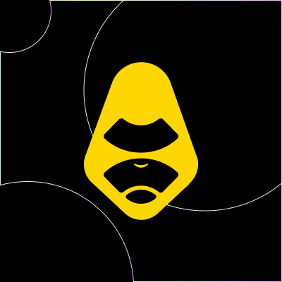 ApeX Protocol logo