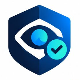 ApprovalWatch logo
