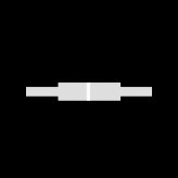 Arbitrove logo