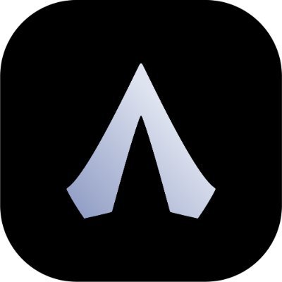 Areum logo