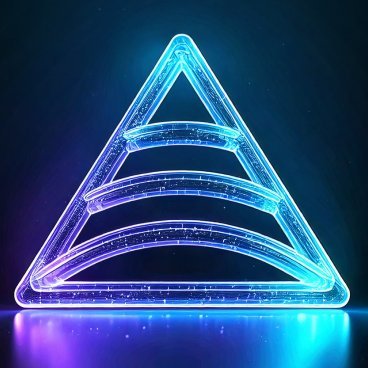 Aries Markets logo