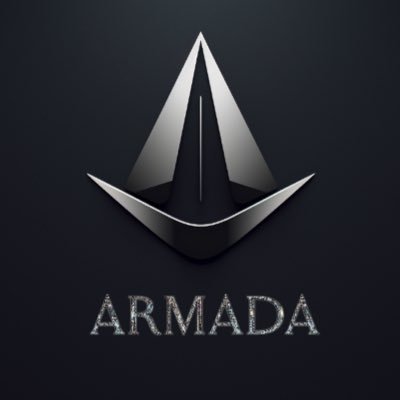 Armada logo