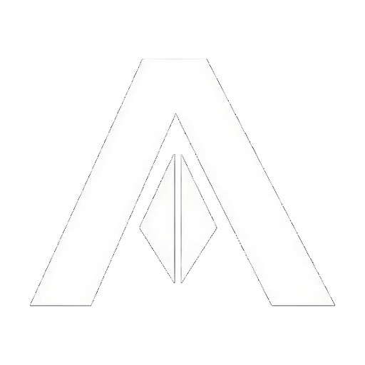 Assay Protocol logo