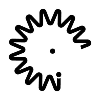 Astake logo