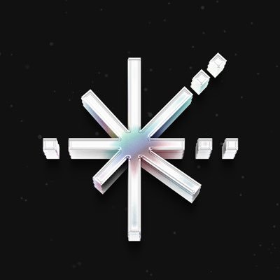 Astaria logo