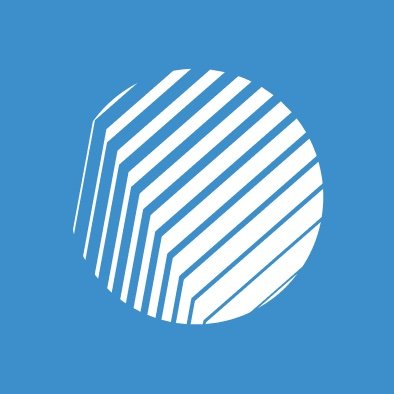Asymmetry Finance logo
